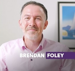 Brendan